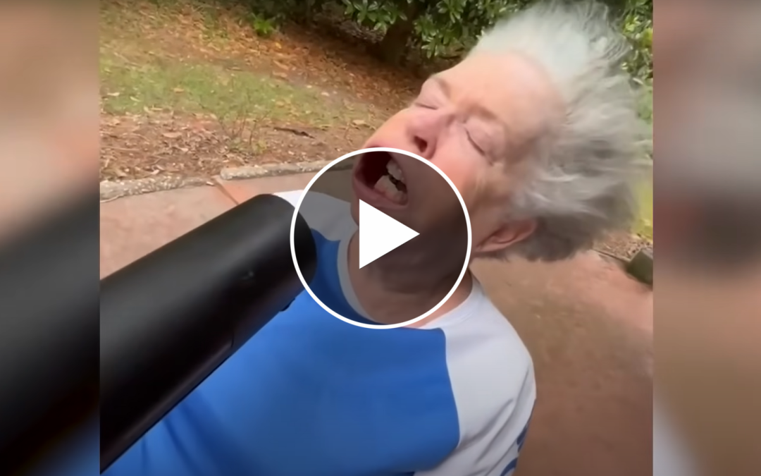 Senior Moments Oldies but Goldies Funny Fails.