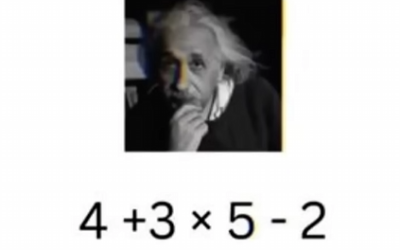 Test Your Brainpower with This Mind-Bending Puzzle Game!