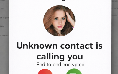 He Almost Ignored This Unknown Call… What Happened Next Shocked Everyone