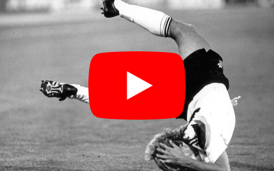 Is NFL the Toughest Sport? A Look at the Hits, Injuries, and What Keeps Fans Hooked